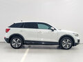 2021 Audi Q2 L e-tron I Рестайлинг, белый, 2450000 рублей - вид 3