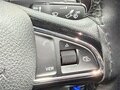 2023 Skoda Superb III Рестайлинг, серый, 2510000 рублей - вид 11