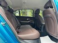 2023 BMW 3 серии Long 320Li VII (G2x) Рестайлинг, голубой, 2710000 рублей - вид 10