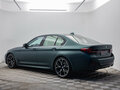 2020 BMW 5 серии 523i VII (G30/G31/G38) Рестайлинг, белый, 4244000 рублей - вид 6