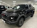2026 JAC T9 Urban, чёрный, 3789000 рублей