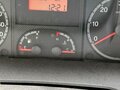 2012 Peugeot Boxer, белый, 1350000 рублей - вид 4