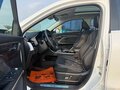 2023 Haval H6 II Рестайлинг, белый, 1200000 рублей - вид 6