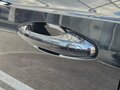 2026 Haval Jolion I Рестайлинг 2, чёрный, 2849000 рублей - вид 10