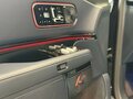 2026 Zeekr 9X 70 kWh, чёрный, 13200000 рублей - вид 7