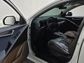 2026 Kia Niro II Рестайлинг, белый, 3218999 рублей - вид 6