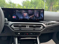 2023 BMW 3 серии 320Li VII (G2x) Рестайлинг, белый - вид 11