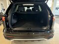 2026 Geely Monjaro I Рестайлинг, чёрный, 4905445 рублей - вид 6