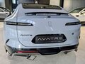 2026 Avatr 12, синий, 8940000 рублей - вид 3