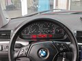 2004 BMW 3 серии 318i IV (E46) Рестайлинг, чёрный, 700000 рублей - вид 8