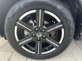 2022 Honda Vezel II, чёрный, 1420000 рублей - вид 9
