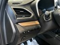 2026 Lada (ВАЗ) Vesta Cross I Рестайлинг (NG), коричневый, 2146000 рублей - вид 8