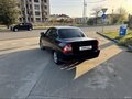 2008 Lada (ВАЗ) Priora I, синий, 280000 рублей - вид 5