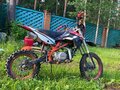 2025 Kayo Classic, белый, 100000 рублей - вид 1