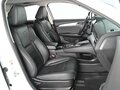 2023 Haval F7x I Рестайлинг, белый, 2199000 рублей - вид 7