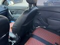 2021 Renault Logan Stepway II Рестайлинг, красный, 1570000 рублей - вид 6