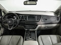 2018 Kia Carnival III, белый, 2806000 рублей - вид 9
