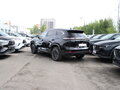 2026 Esteo MX, чёрный, 4290000 рублей - вид 5