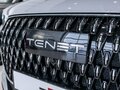 2026 Tenet T7, серый, 3005000 рублей - вид 8