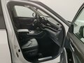 2026 Toyota Highlander IV (XU70), белый, 5790000 рублей - вид 9