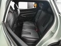 2023 Geely Boyue Cool, зелёный - вид 8