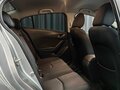 2014 Mazda 3 III (BM), серебристый, 999000 рублей - вид 9