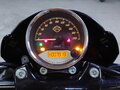 2017 Harley-Davidson Street Rod, чёрный, 585000 рублей - вид 2