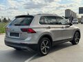 2018 Volkswagen Tiguan II, серебристый, 2500000 рублей - вид 5