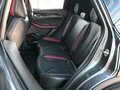 2024 Geely Coolray (Binyue Cool) I Рестайлинг, серый, 2110000 рублей - вид 8