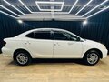 2003 Toyota Allion I, бежевый, 699999 рублей - вид 7
