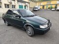 2004 Lada (ВАЗ) 2110, зелёный, 122000 рублей - вид 2