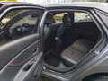 2023 Hyundai Elantra VII (CN7), серый - вид 10