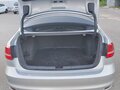 2015 Volkswagen Jetta VI Рестайлинг, серебристый, 650000 рублей - вид 11