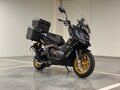 2026 Promax Corsa RS Pro, чёрный, 240000 рублей - вид 9