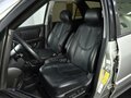 2001 Lexus RX 300 I, серебристый, 599000 рублей - вид 11
