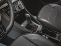 2022 Jetta VS5 I Рестайлинг, коричневый, 1590000 рублей - вид 9