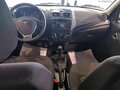2026 Lada (ВАЗ) Granta I Рестайлинг, белый - вид 7