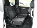2015 Honda Stepwgn Spada V, белый, 1989000 рублей - вид 9