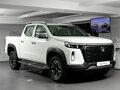 2026 Changan Hunter Plus, белый, 4069900 рублей - вид 2