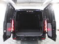 2026 Foton View, чёрный - вид 9