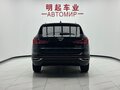 2022 Jetta VS7 I Рестайлинг 1, чёрный, 1702000 рублей - вид 5