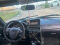 2010 Lada (ВАЗ) Priora I, чёрный, 240000 рублей - вид 5