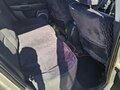 2006 Mazda 3 I (BK) Рестайлинг, серый - вид 11