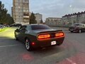 2021 Dodge Challenger III Рестайлинг 2, зелёный, 2150000 рублей - вид 11