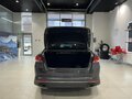 2017 Kia Optima IV, серый, 1449000 рублей - вид 6