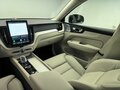 2026 Volvo XC60 II Рестайлинг 2, серый, 8600000 рублей - вид 9