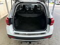 2017 Haval H6 I, белый - вид 8