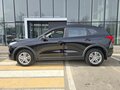 2026 Haval Jolion I Рестайлинг 2, чёрный - вид 5