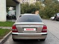 2000 Mazda 323 VI (BJ), серый, 300000 рублей