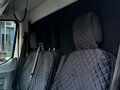 2017 Ford Transit, белый, 1900000 рублей - вид 7